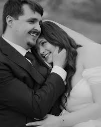 annabass_photography