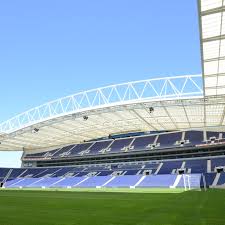 Photos, address, and phone number, opening hours, photos, and user reviews on yandex.maps. Tickets Estadio Do Dragao Porto Tiqets Com