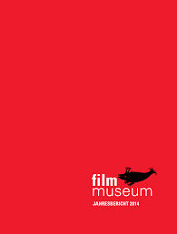 Send roses, carnations, lilies for all occasions like birthdays, anniversaries, funerals. Https Www Filmmuseum At Jart Prj3 Filmmuseum Data Uploads Jahresberichte Filmmuseumjahresbericht2014 Pdf