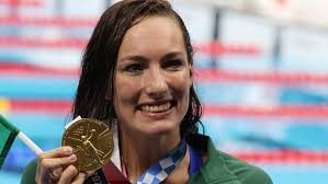 How olympic athletes trained through uncertainty of tokyo games south africa's tatjana schoenmaker edged out america's lilly king and. Ol32do Ybxyym