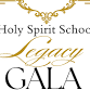 Holy Spirit School Legacy Gala event in Paterson, NJ