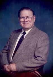 Evans Funeral Homes Obituaries: September 2010