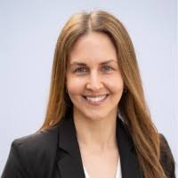 100+ "Rende" profiles