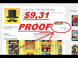Luckymoney app legit or scam? Is Lucky Spin App Legit