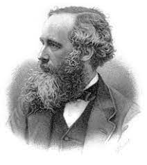 Elektrizität – Wikipedia