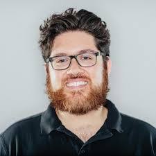 Anthony Pieri's Instagram, Twitter & Facebook