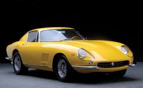 Image result for Ocra Scuro 1968 Alfa-Romeo
