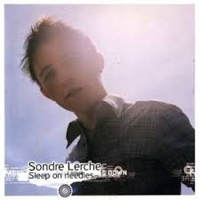 My mother spoke the truth, she outlived all the men in the street. Sondre Lerche Sleep On Needles Lyrics Genius Lyrics
