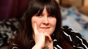 Amy Bennett: ”Livet är bättre vid 30 än 20”