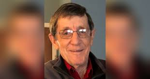 Obituary for James Cape