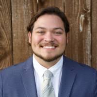 William Bill Dominguez Email & Phone Number