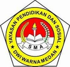 Lowongan kerja sma/smk/s1 medan februari 2021 di pt akr corpindo tbk. Smp Dan Sma Dwiwarna Medan Bisnis Lokal Medan Indonesia Facebook 3 Foto