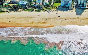Former sears property in hato rey to be developed. 10 Best Beaches In Puerto Rico Planetware