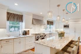 Golden Eagle Granite In Kitchen Photo Gallery Rustic Kitchen Design Kitchen Design Countertops Popular Kitchen Designs