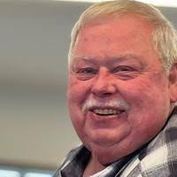 Richard Wayne "Rick" Grider Obituary (2025)