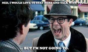This is particularly true when it comes to comedies. Best Comedy Movie Quotes Of All Time Comedy Walls