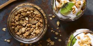 We did not find results for: Dolci Veloci 20 Ricette Da Preparare In 5 Minuti Greenme