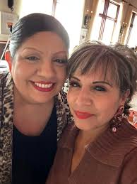 Inspiration 4 Life Women Conference Experience