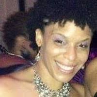 10+ "Blount, Rn" profiles