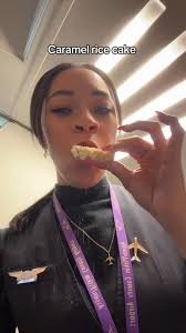 These are absolutely delicious and way healthier than the original. Thank  you Andrea Anderson for the idea! 🎄 #homemade #recipe #easyrecipe  #Christmas #christmasrecipes #littledebbie #cosmicbrownies #holidaydesserts