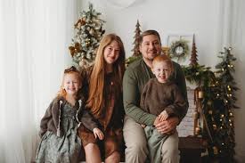 Amanda Lentz (@amandanlentz) • Instagram photos and videos