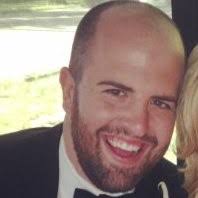 60+ "Kamykowski" profiles