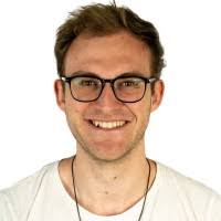 700+ "Lipp" profiles