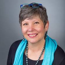 Lauren A. Kimble-Giglia LMHC, Master CASAC