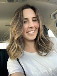 Joe I Mitchell, 780 E Romie Ln, Salinas, CA 93901, US