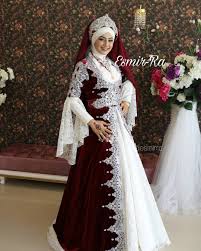 Zeynep Adli Kullanicinin Ajsana Panosundaki Pin Musluman Elbisesi Elbise Dugun The Dress