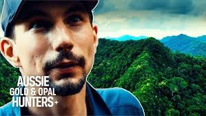 Jennifer Burpee's Instagram, Twitter & Facebook