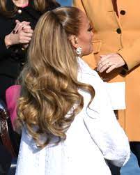 This style is perfect for an outing. Jennifer Lopez Hair And Make Up Her Best Ever Beauty Looks