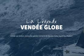 As recently as 2001 there were still families in vendée who refused to welcome those whose ancestors had bought. Home Vendee Globe En