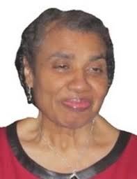 Obituary information for Imogene F Manson