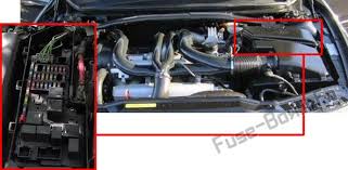 Find solutions to your volvo s80 diagram question. 2004 Volvo S80 Engine Diagram Gota Wiring Diagram