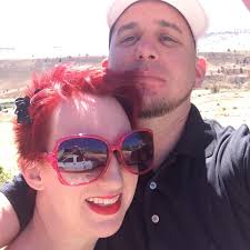 Variety dinner for two with elk and salmon