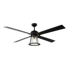 980 capital circle se • tallahassee, fl 32301. Capital Lighting