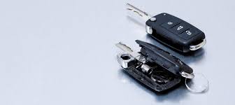 Battery typically last about 2 years, so that would be the life expectancy. How To Replace Honda Key Fob Battery Norm Reeves West Covina