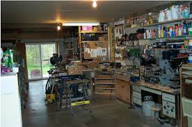 My Workspace My Workspace Home Improvement Projects Work Space