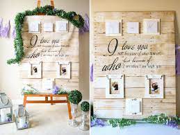 Apr 08, 2019 · wedding season is almost upon us and i wanted to create a pretty diy wedding invitation template free for you! Diy Wedding Memory Board Fun365