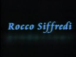 Rocco invades poland, rocco's big gun barrages warsaw. Rocco Invades Poland Video On Sexodi Com
