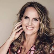 Jacob Holst Mouritzen: Hvad kommer 2024 til byde på?