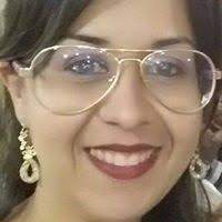 Ana Paula Leone Silva (aleonesilva)