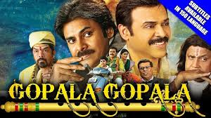 List Of Latest New South Indian Hindi Dubbed Movies 2018 Telugu Tamil Hindi Dubbed Films List 2017 2018 70 S Movie Check out the list of all lastest.