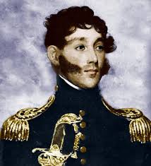 Tampa's Oldest House