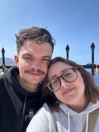 Ashley Kellerman and Jayson Braaten's Wedding Website