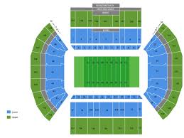 Byu Cougars Football Tickets At Lavell Edwards Stadium On October 5 2018 At 7 00 Pm