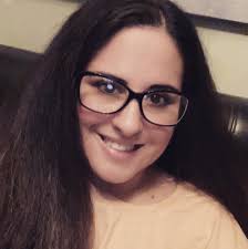 Are the Backstreet Boys vibee packages worth it?