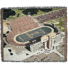 The Old Kyle Field How It Looked When I Went There Kyle Field Texas Aggies Aggie Football
