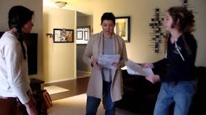 Some of the following contain mentions of sexual assault and abuse. Authoritarian Parenting Youtube